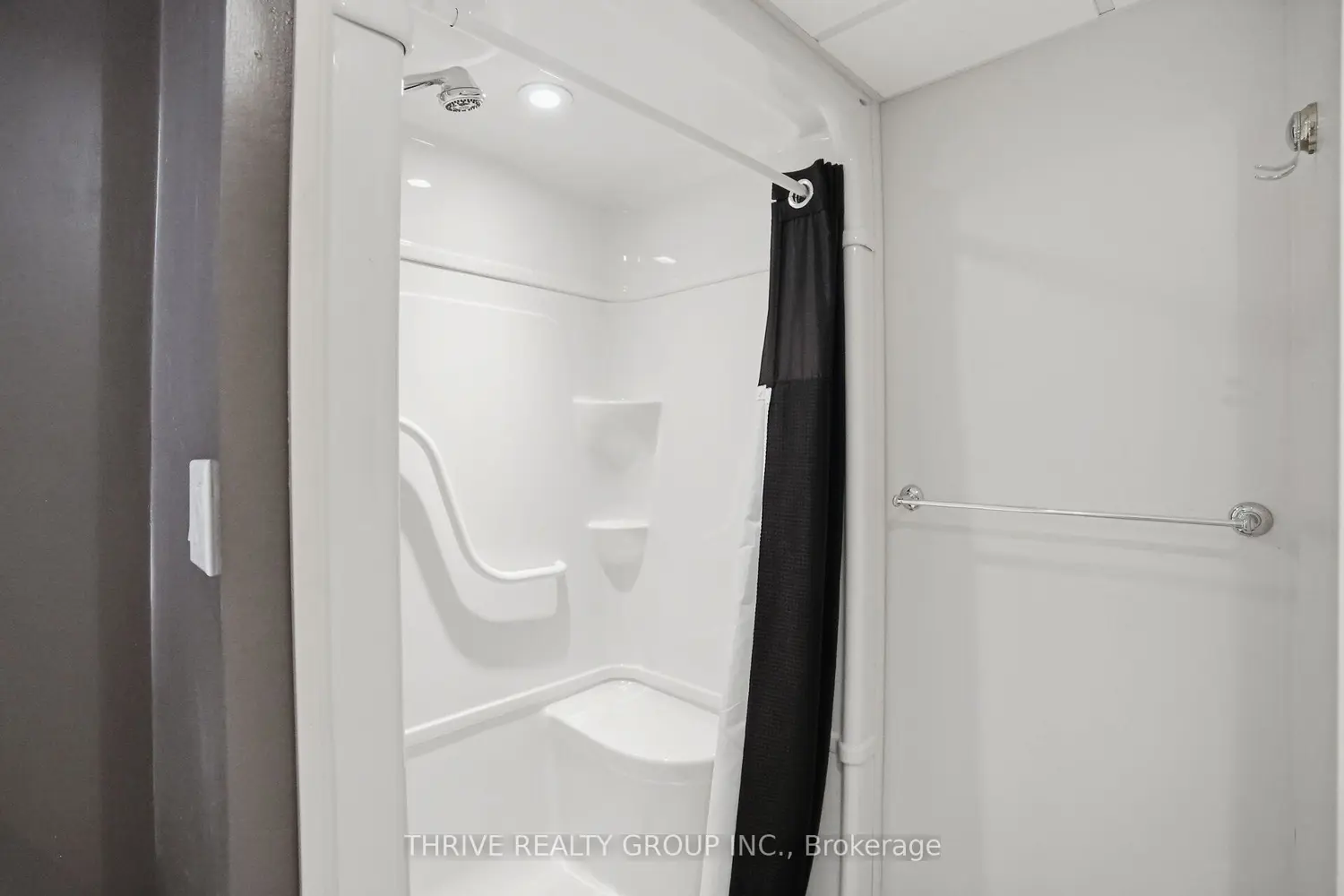 Additional image 15 of 9650 Joanne Avenue
