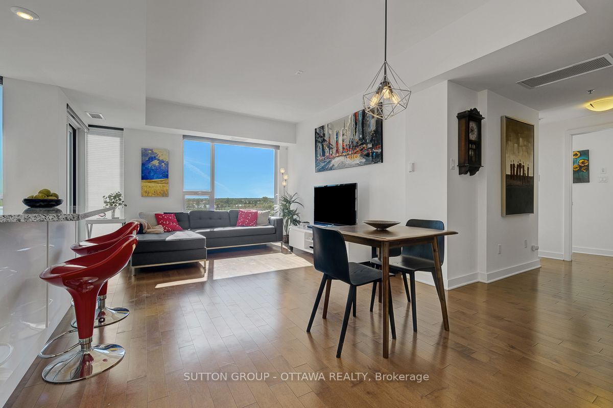 Additional image 4 of 614-300A Lett Street, Ottawa, ON, K1R 0B8