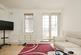 Additional image 9 of Wilbury Road, Hove, East Sussex, BN3