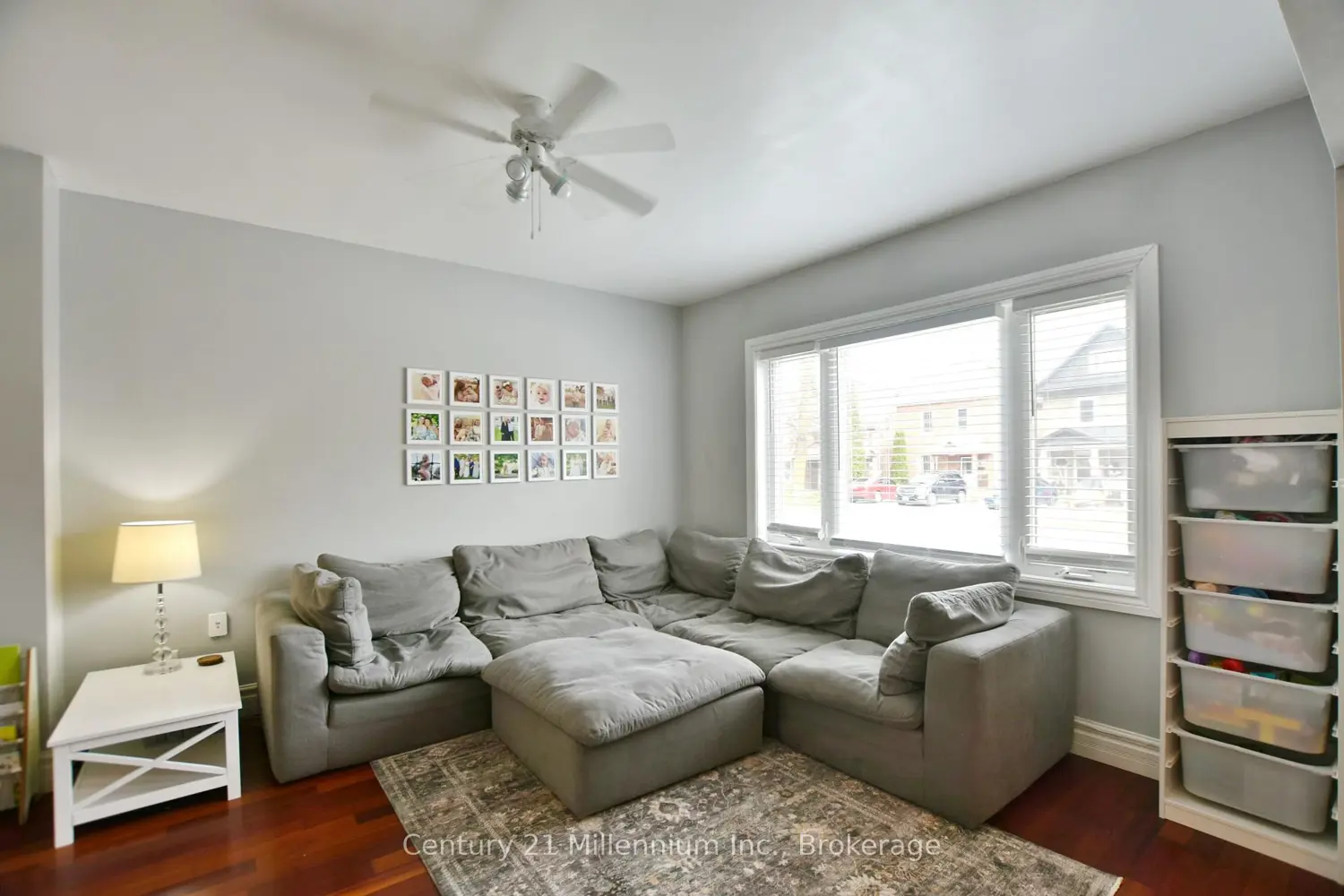 Additional image 3 of 501 14Th Street