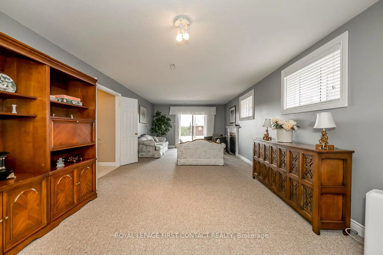 Additional image 16 of 35 Gibbon Drive
