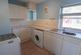 Additional image 5 of Croftlands, Warton, Carnforth