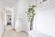 Additional image 8 of Hersham Road, Walton-on-Thames, Surrey