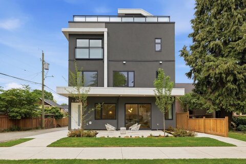Additional image 7 of 1-2509 Kitchener Street, Vancouver, BC, V5K 3C7