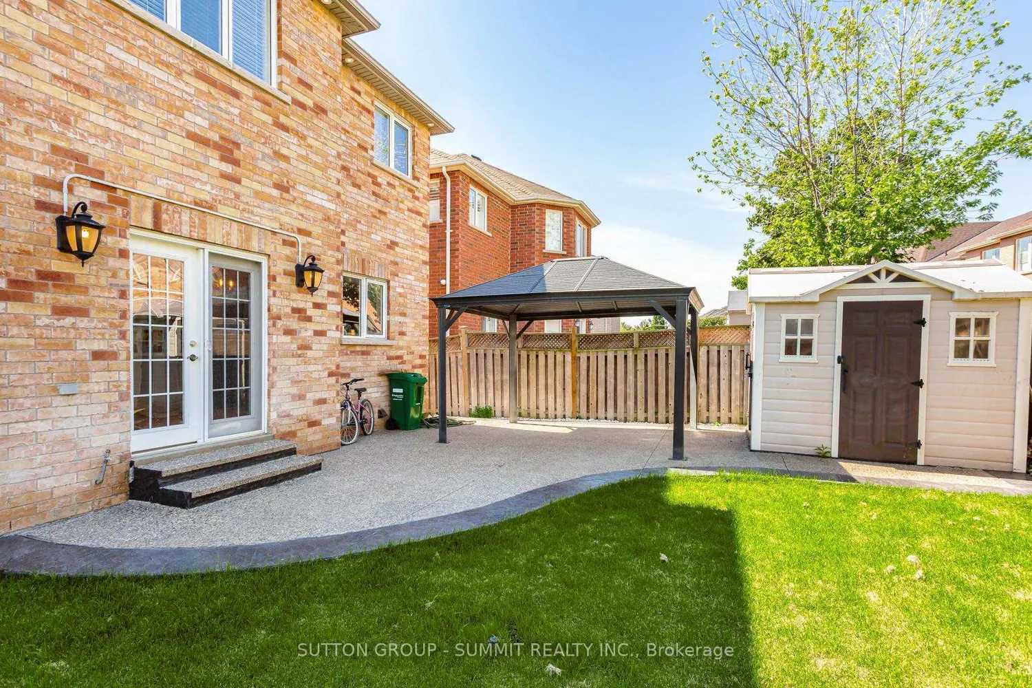 Additional image 19 of 3129 Gladish Grove