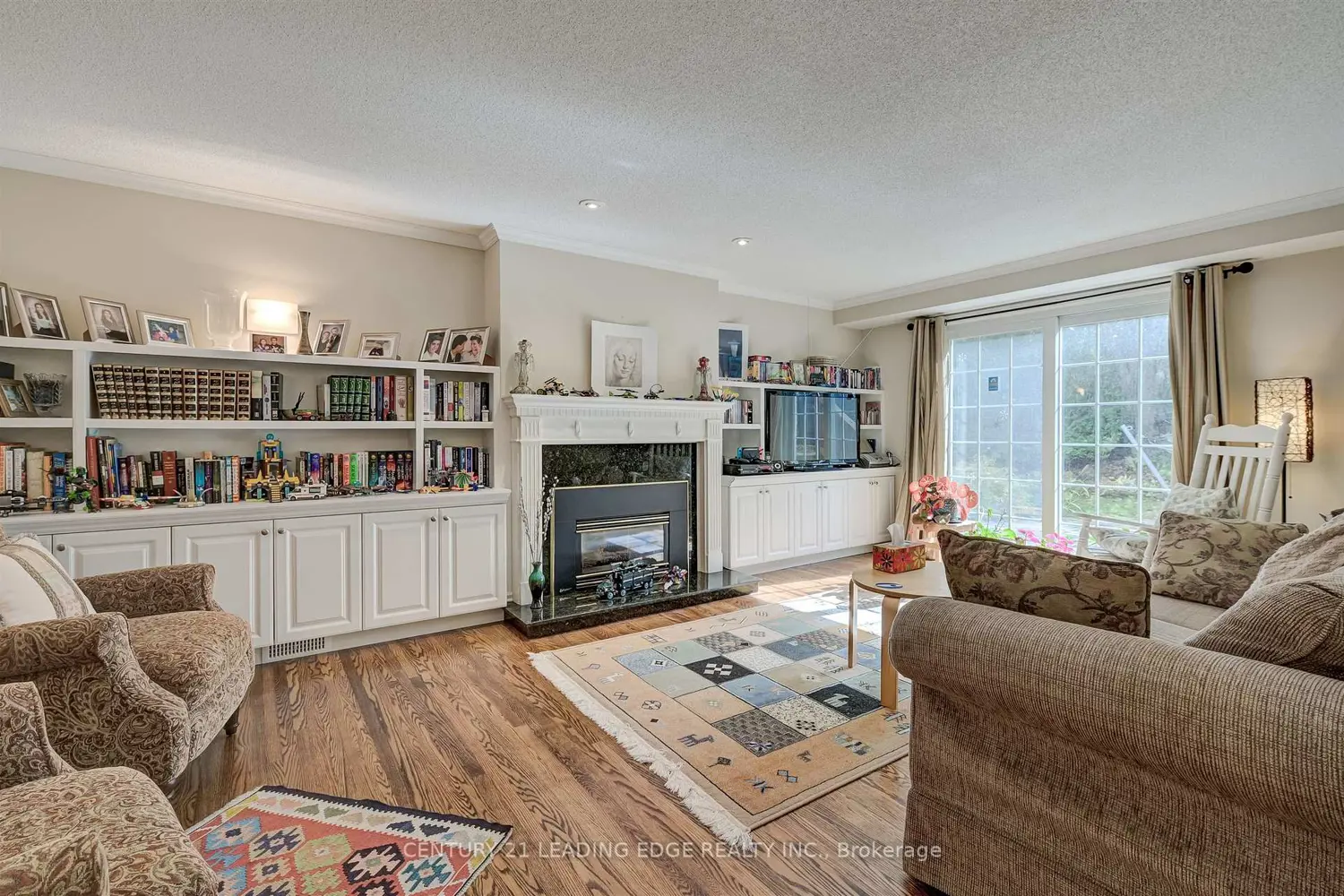 Additional image 11 of 171 Krieghoff Avenue