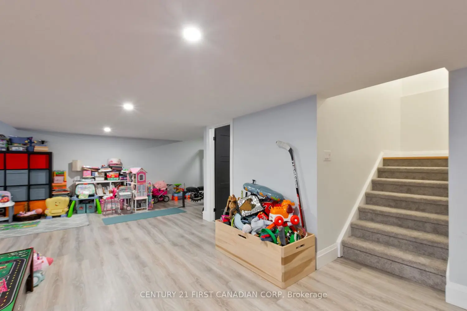 Additional image 15 of 2347 Yellowbirch Court