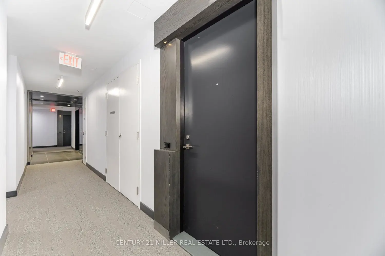 Additional image 5 of 15 Beverley Street 301