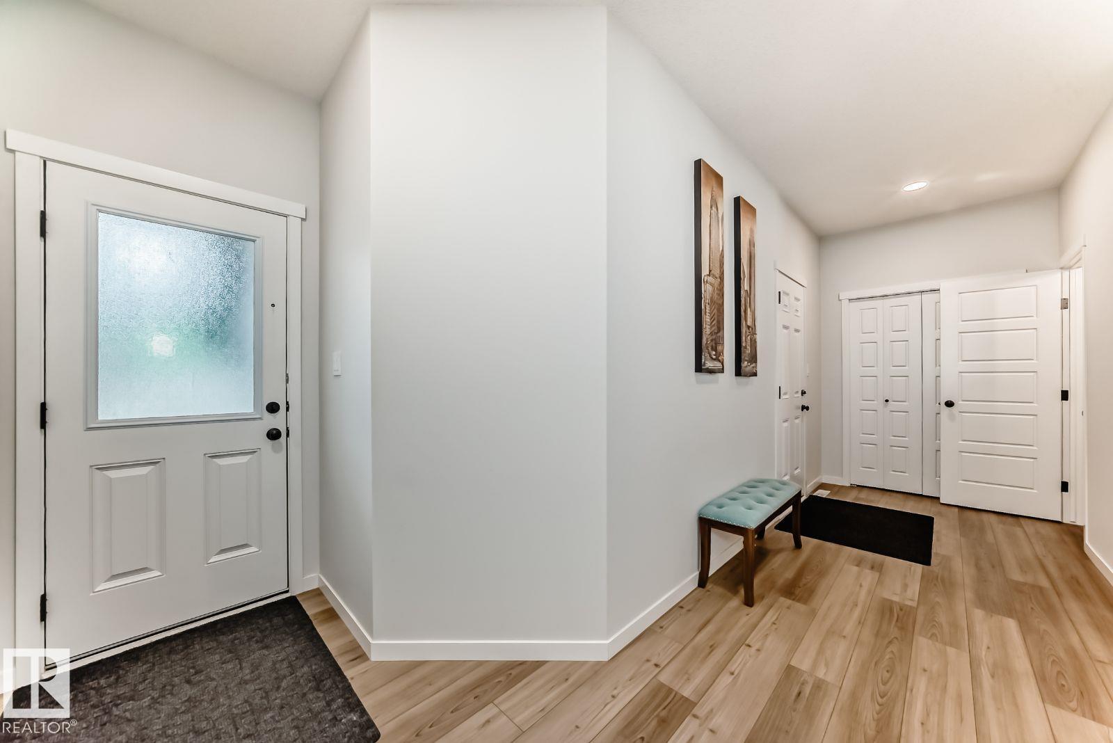 Additional image 2 of 17764 73 Street NW, Edmonton, AB, T5Z0V8