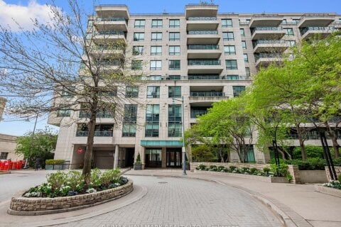 Additional image 7 of 716-20 Scrivener Square, Toronto, ON, M4W 3X9