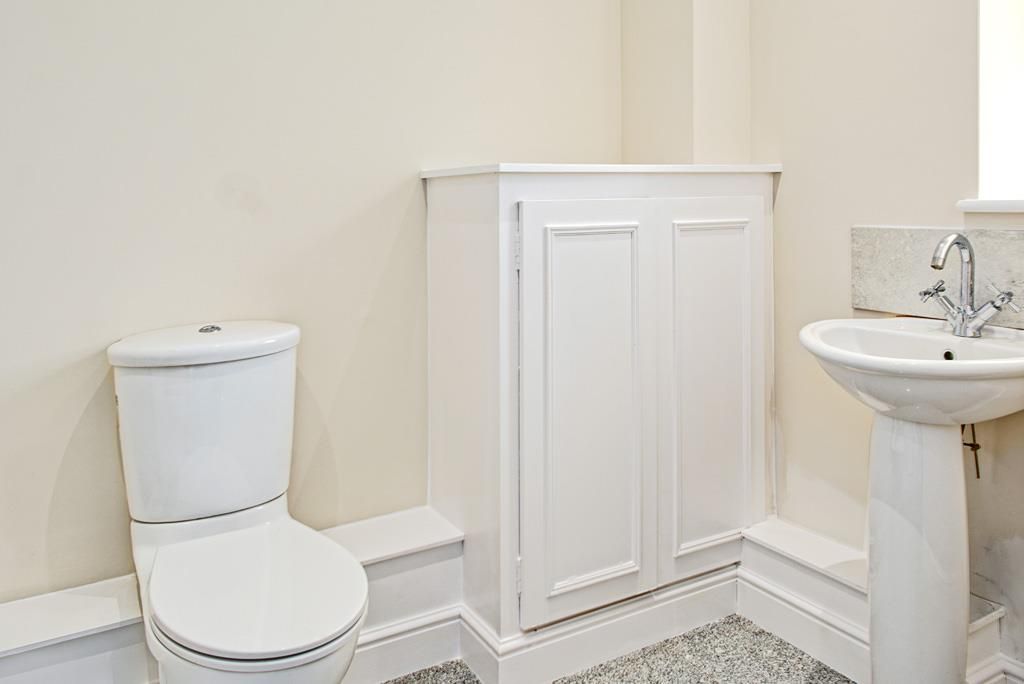Additional image 16 of 6 bed detached house to rentLonglands Lane, Findern, Derby DE65