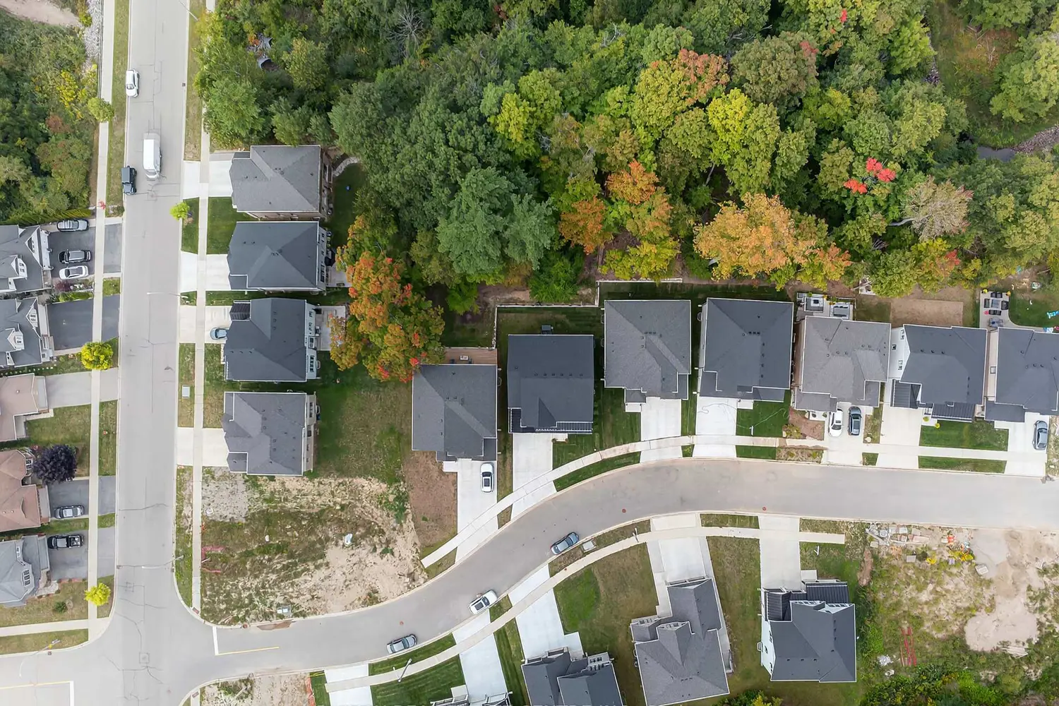 Additional image 16 of 209 Jeffrey Place