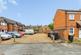 Additional image 19 of St. Leonards Avenue, Bedford, Bedfordshire, MK42