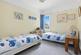 Additional image 24 of Dundarroch, Aberfoyle, Stirling, FK8