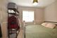 Additional image 6 of Bramble Tye, Basildon SS15