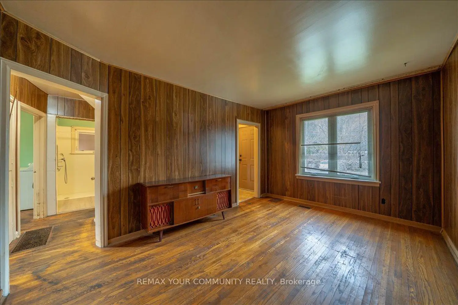 Additional image 8 of 31 Allister Avenue