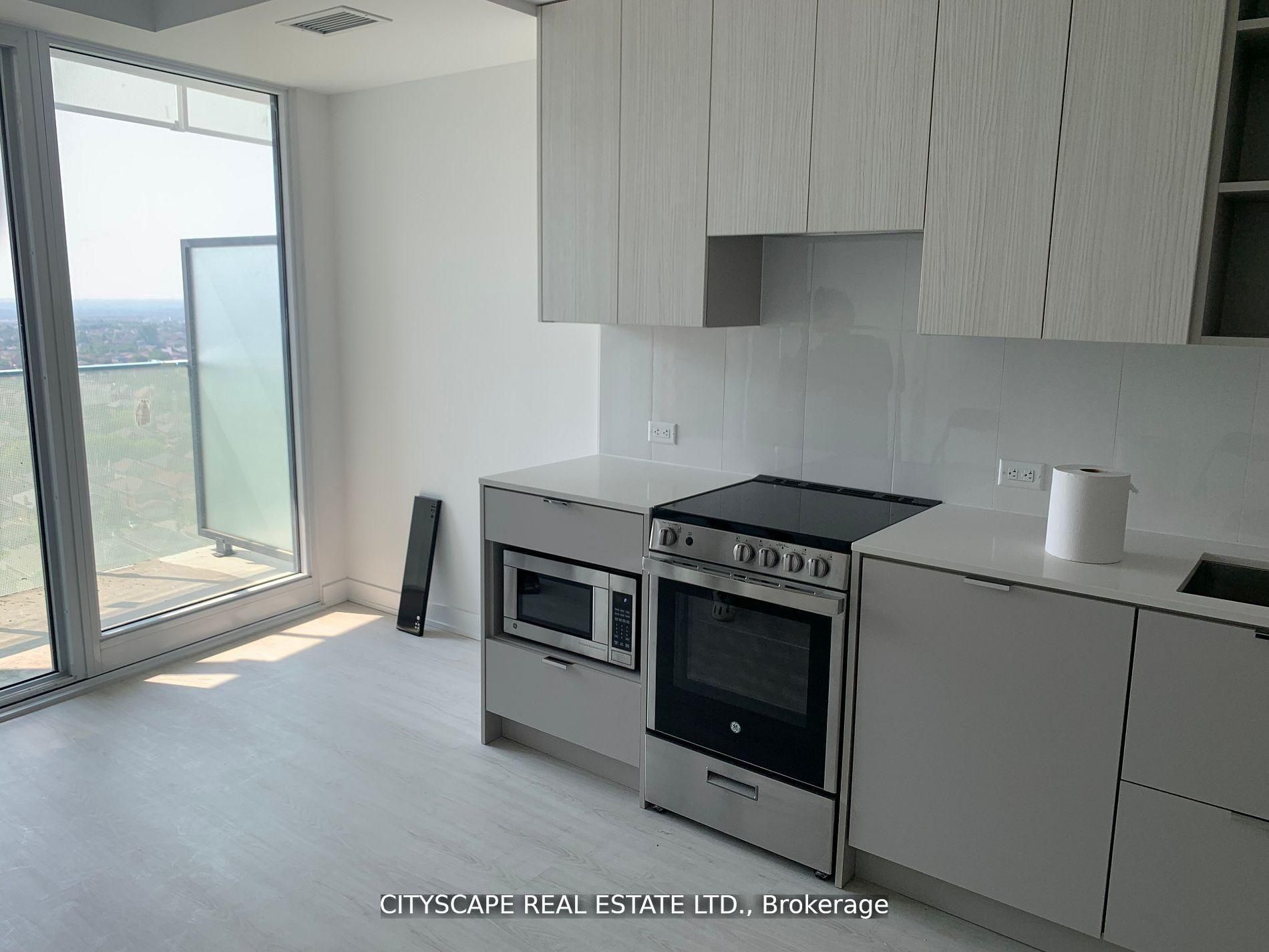 Additional image 3 of 1507-3883 Quartz Road, Mississauga, ON, L5B 0M4