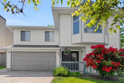 Additional image 7 of 8965 213 Street, Langley, BC, V1M 1Z5