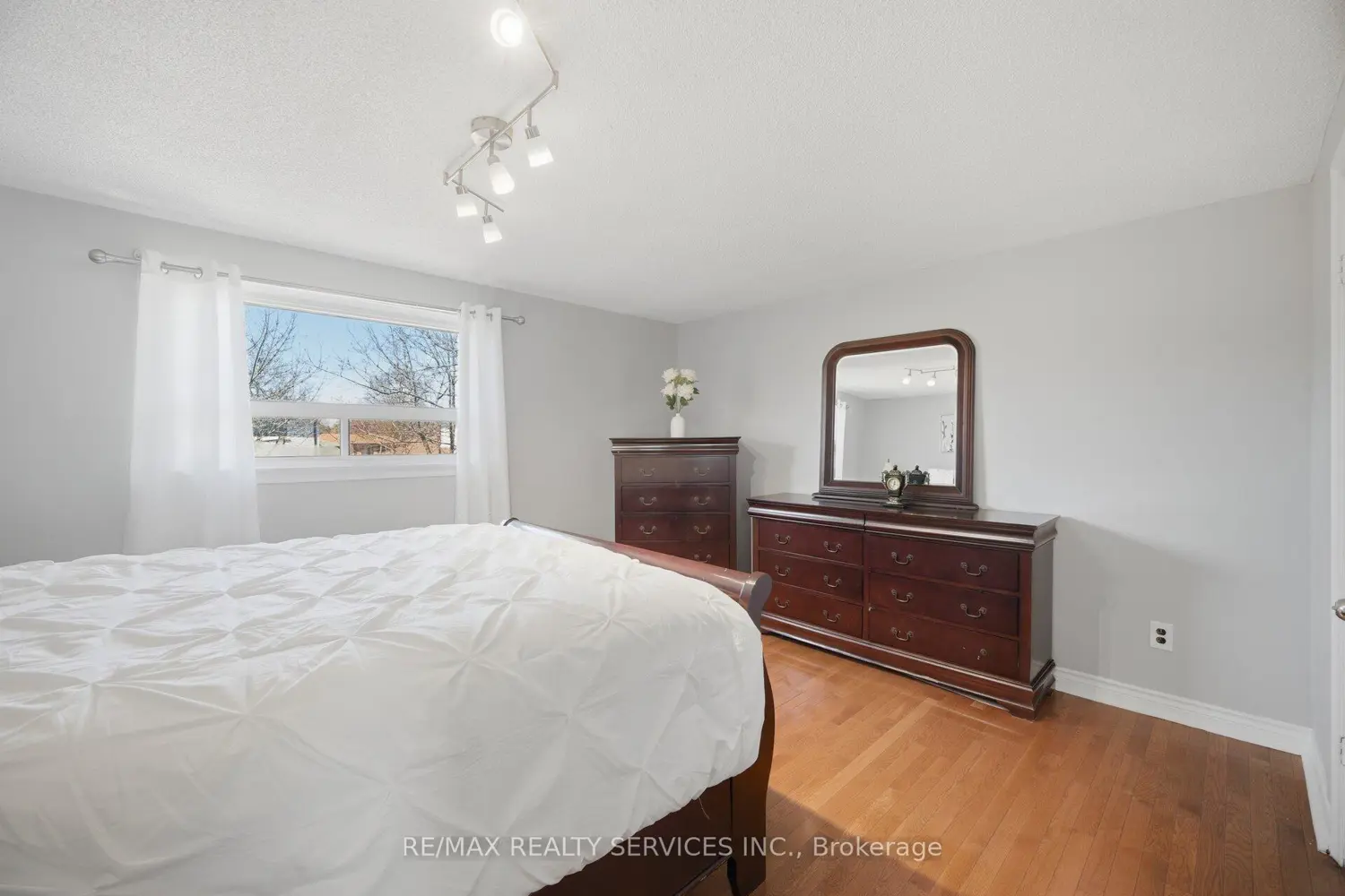 Additional image 8 of 68 Elgin Drive