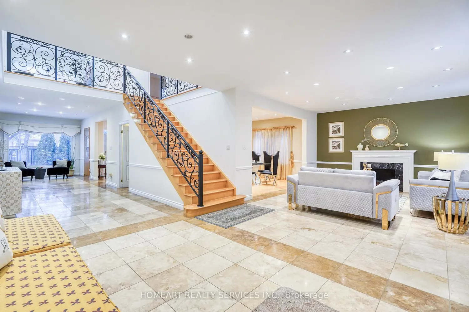 Additional image 6 of 69 Ava Crescent