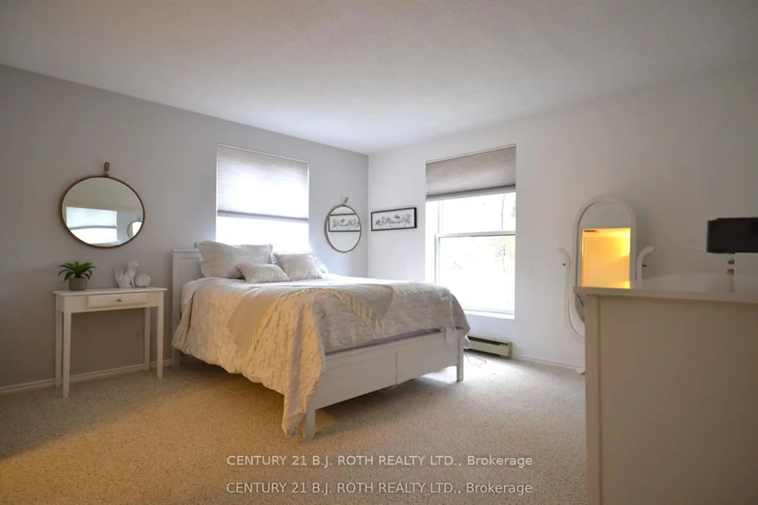 Additional image 9 of 38 Monck Road 206