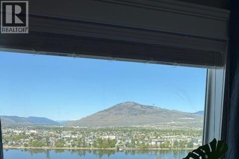 Additional image 8 of 503-975 Victoria Street West, Kamloops, BC, V2C0C2