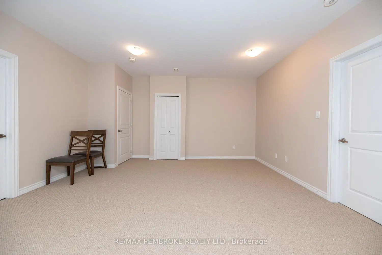 Additional image 7 of 547 Gardner Crescent