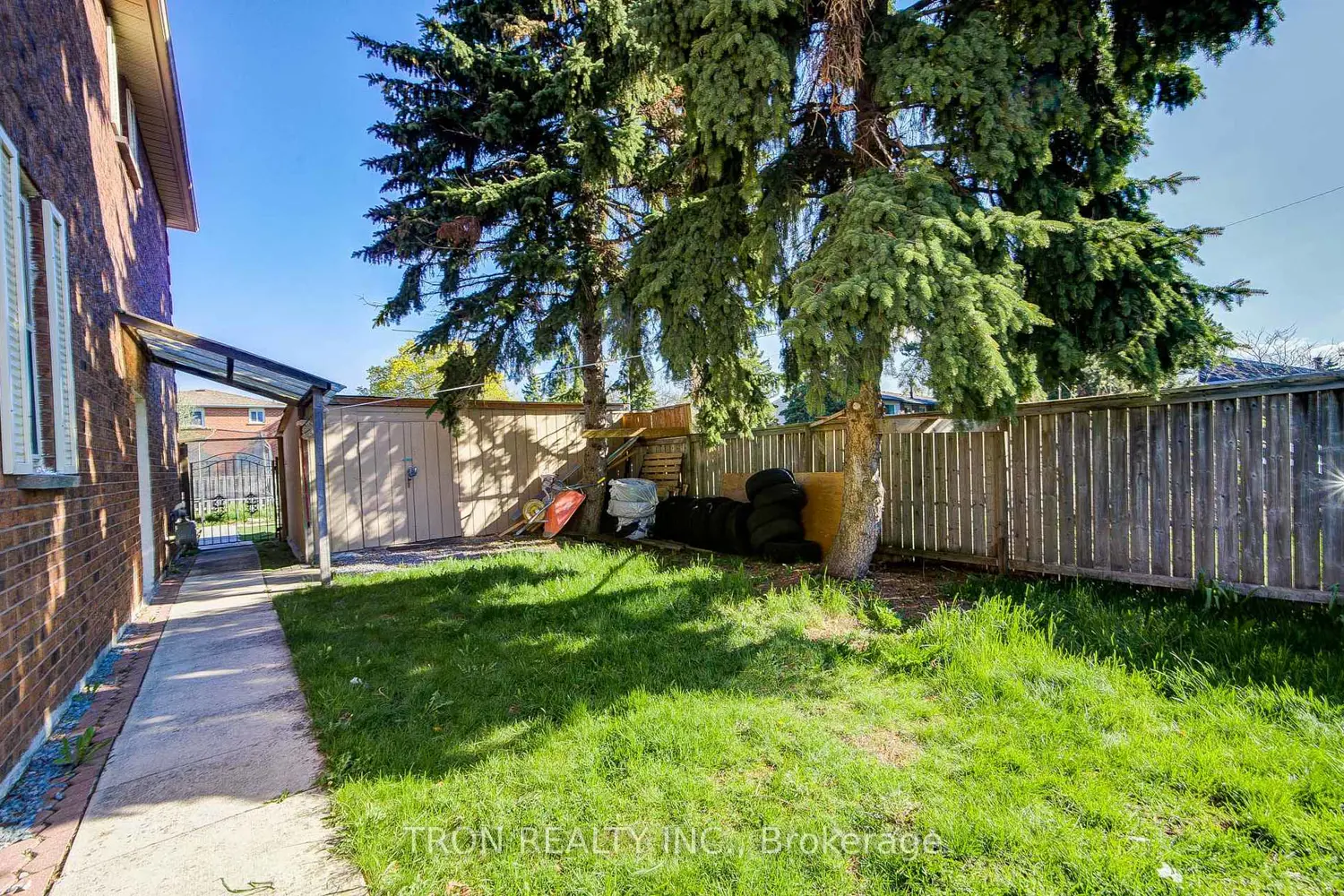 Additional image 19 of 256 Alexmuir Boulevard
