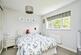 Additional image 12 of Merganser Drive, Bicester