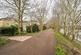 Additional image 16 of Birchgrove House, Kew Riverside, 4 Strand Drive, Richmond, Surrey, TW9