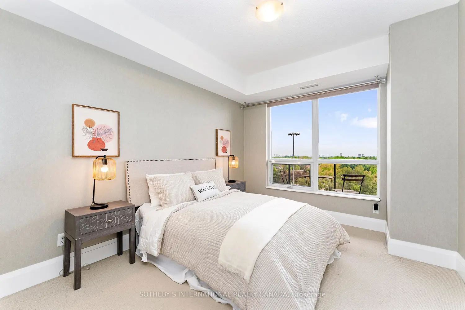 Additional image 10 of 100 Harrison Garden Boulevard 824
