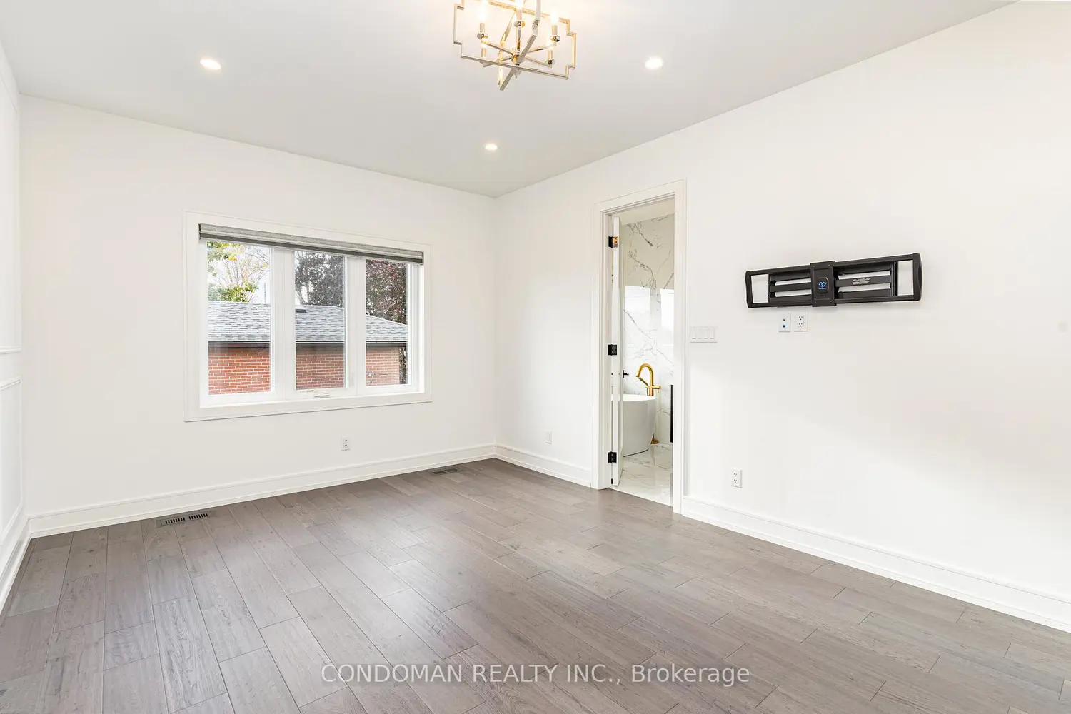 Additional image 7 of 34A Bellman Avenue