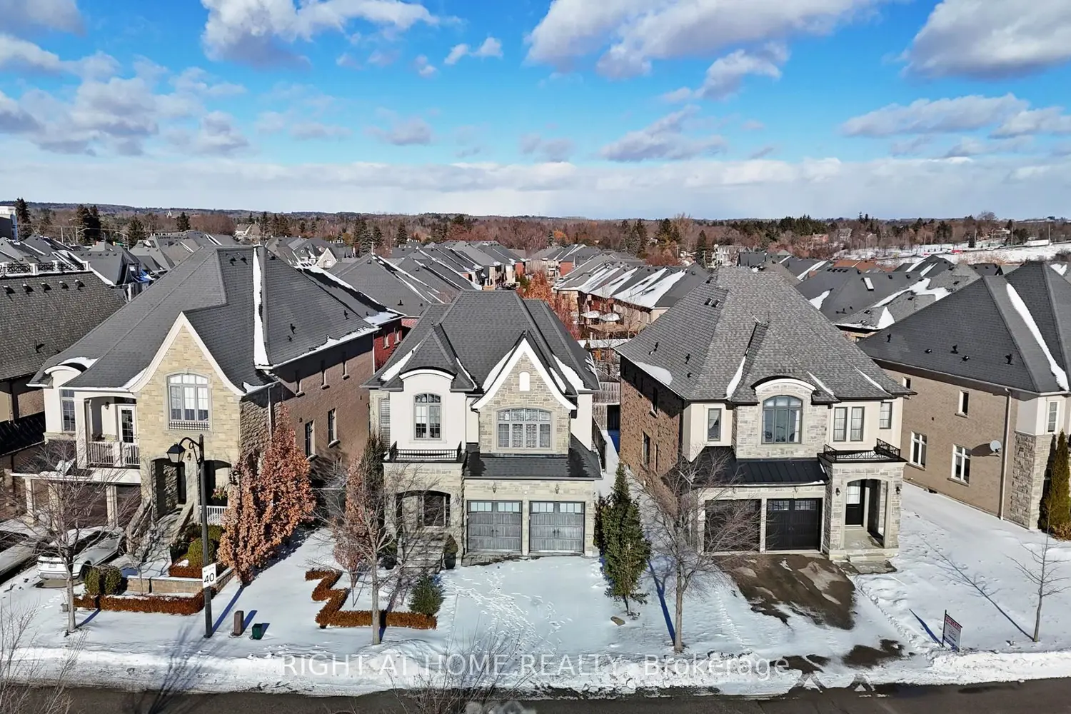 Additional image 20 of 131 Robert Berry Crescent