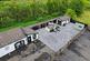 Additional image 23 of Dykehead Road, Airdrie ML6
