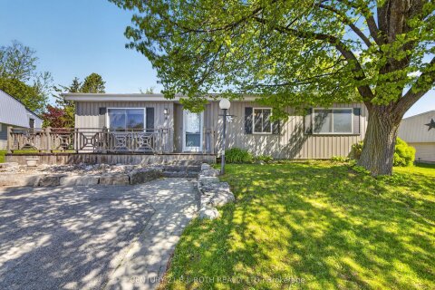 Additional image 8 of 8 Belle Isle Arm N/a, Innisfil, ON, L9S 1N7