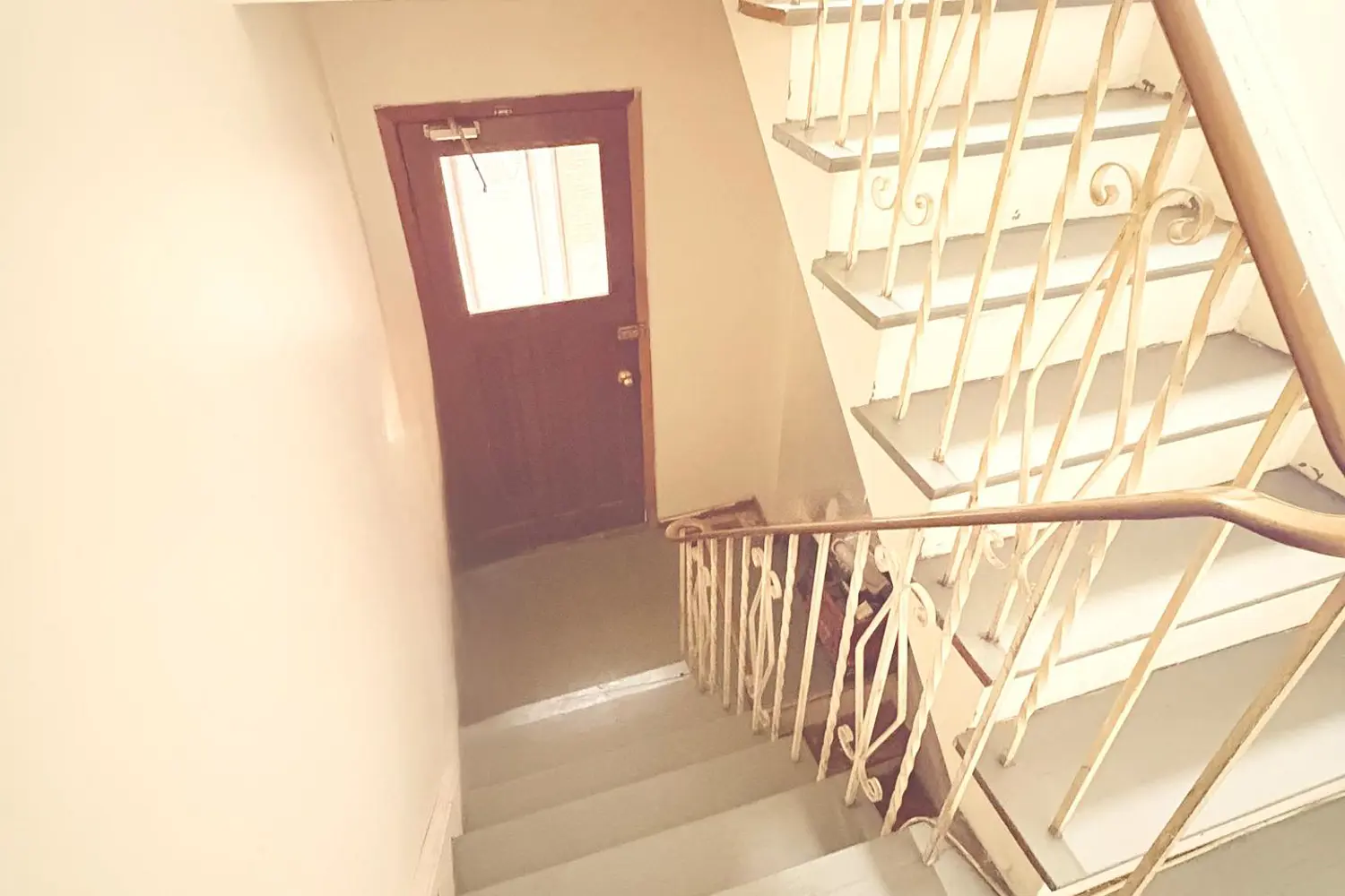 Additional image 16 of 237 Pickering Street