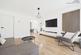 Additional image 3 of Chester Close, Heaton With Oxcliffe | Stylishly Upgraded & Ready To Move Straight Into