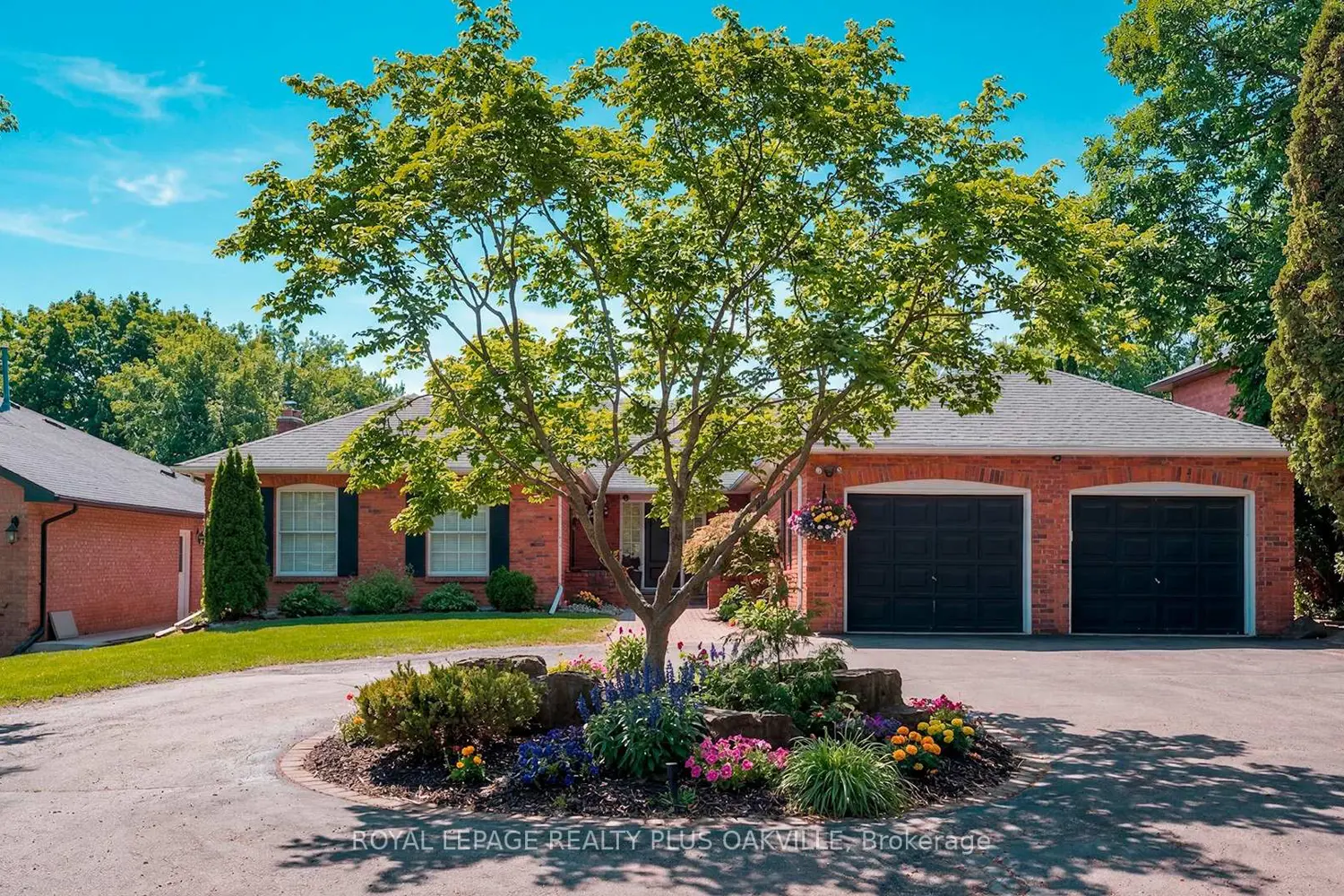 258 Shoreacres Road