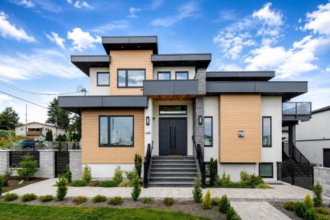 Additional image 7 of 6309 Neville Street, Burnaby, BC, V5E 1A6