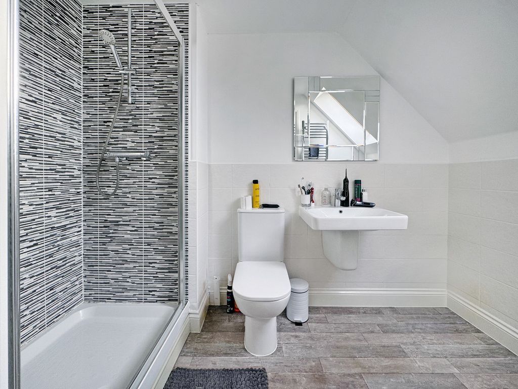 Additional image 33 of 4 bed semi-detached house to rentButtercup Avenue, Billingham, 5 TS22