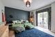 Additional image 4 of 7 The Burrow, Compton, Wolverhampton, WV6 9DD