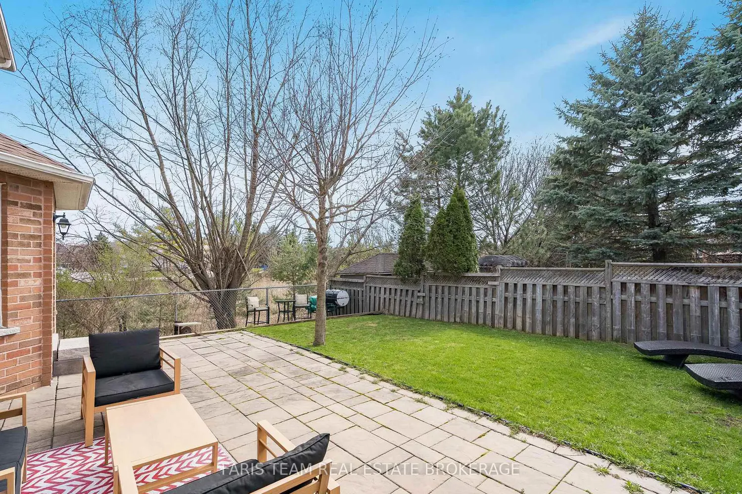 Additional image 17 of 146 8Th Avenue