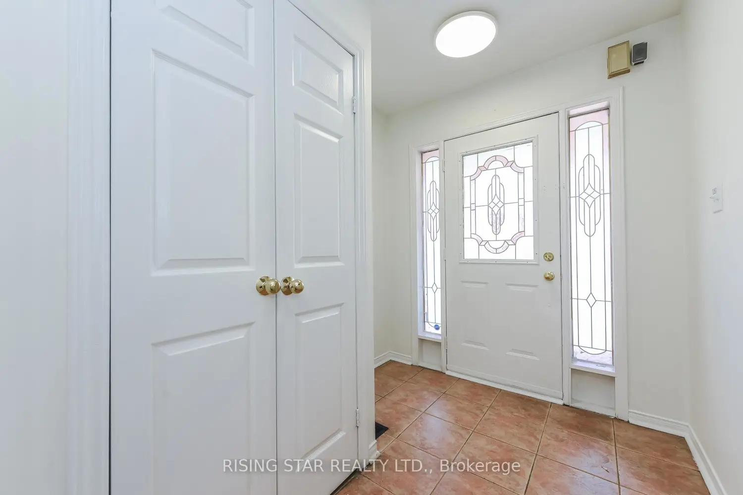 Additional image 3 of 16 Elmpark Court