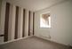 Additional image 15 of Oakwood Road, Leicester, LE4