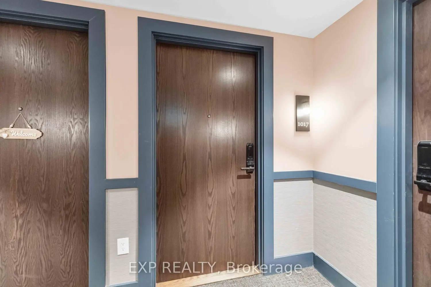 Additional image 3 of 2782 Barton Street 1017