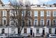 Denbigh Street, London, SW1V