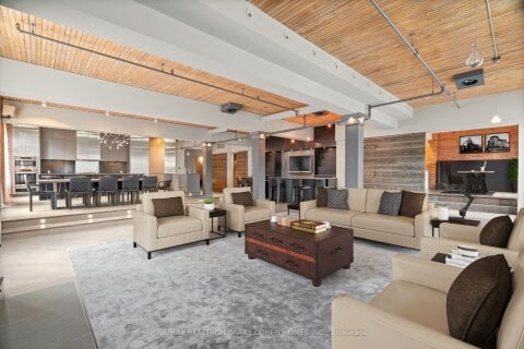 Additional image 7 of 300-468 Wellington Street W, Toronto, ON, M5V 1E3