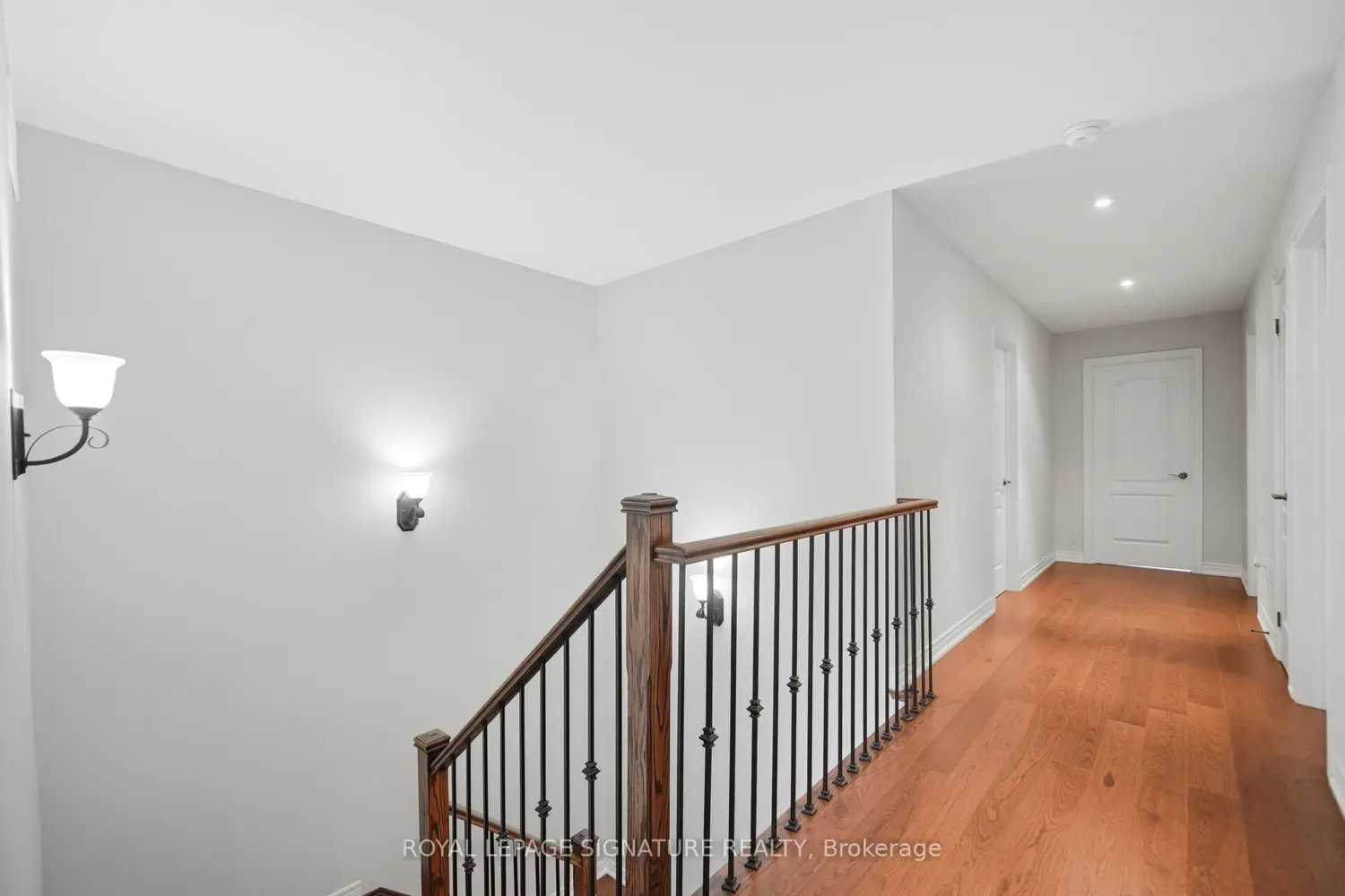 Additional image 10 of 3149 Velebit Park Boulevard