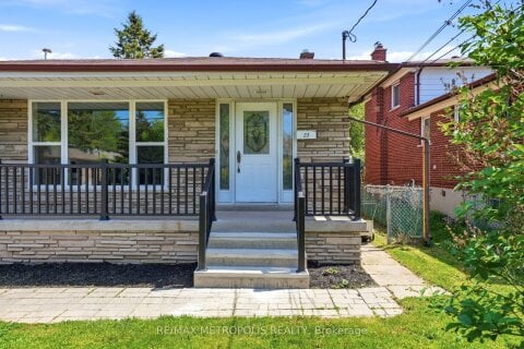 Additional image 8 of 23 Lochleven Drive, Toronto, ON, M1M 3R9