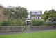 Additional image 5 of Lyme House Station Road, Heaton Mersey, Stockport, SK4 3EX